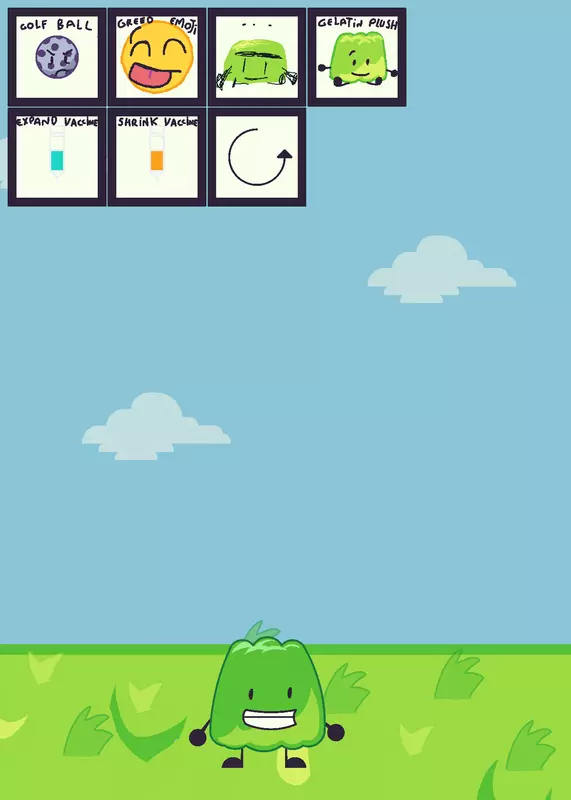Game by @-Nobbod-