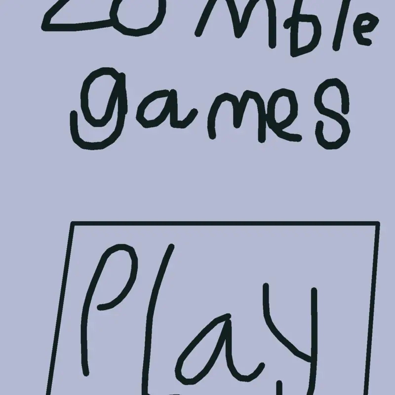 Game by @zein_10