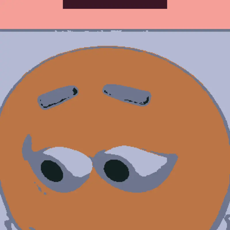 Game by @Taplablish_Basic