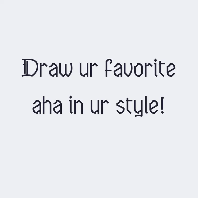 Game by @Ozkitty