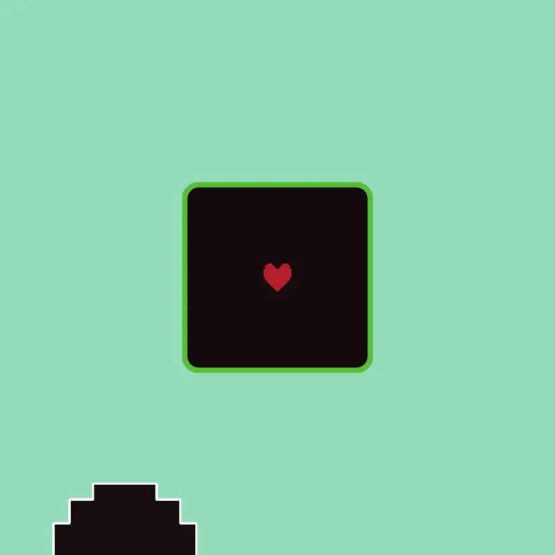 Game by @DustyChase