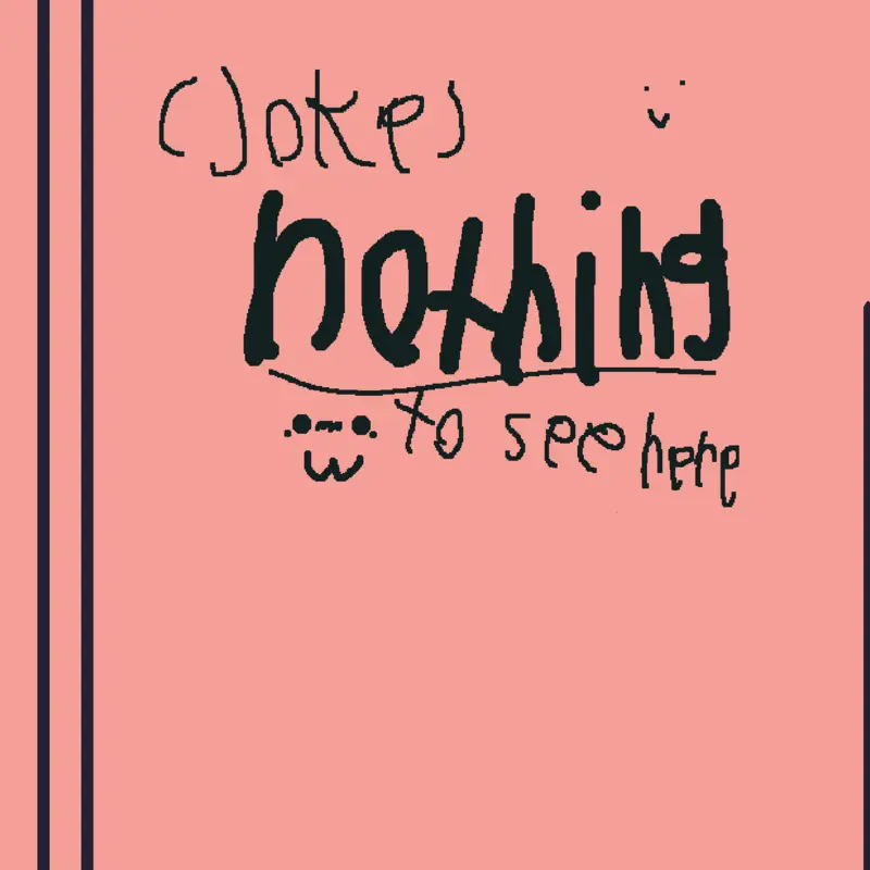 Game by @harpis