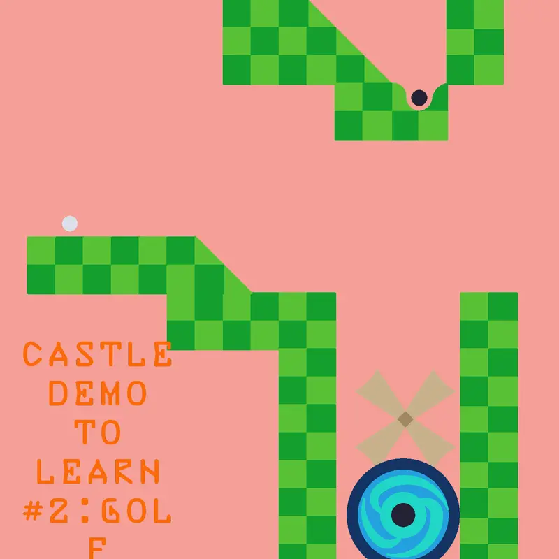 Game by @SwAS_Studio