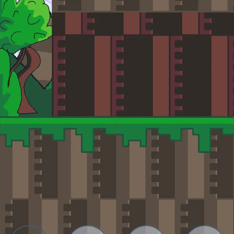 Game by @not_peopleIDK