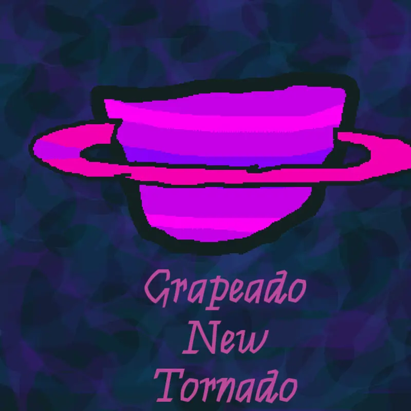 Game by @Sprunki_lee_tornado