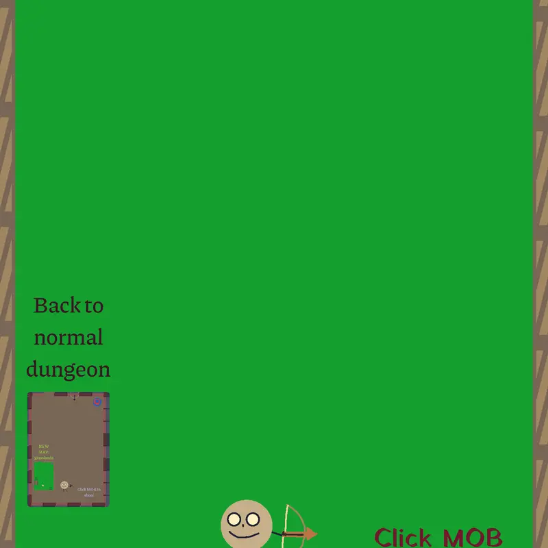 Game by @Rikv12