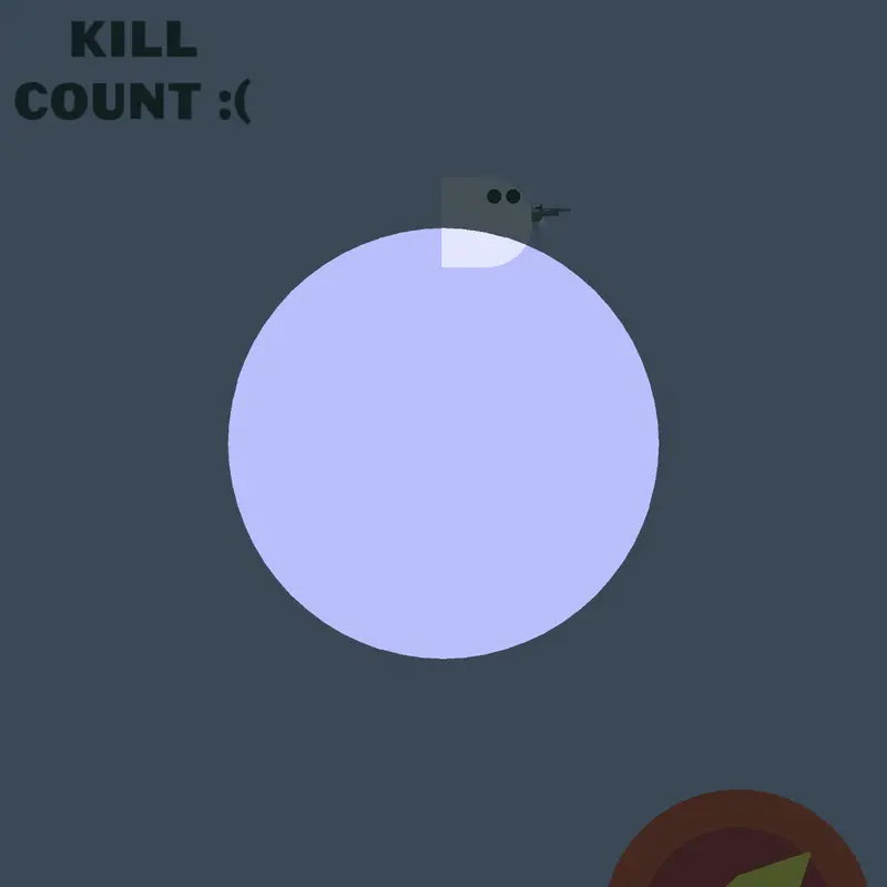 Game by @Character