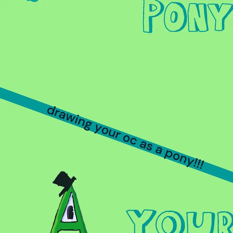 Game by @atop_other_account