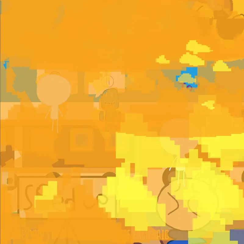 Game by @_kiki_gsgn
