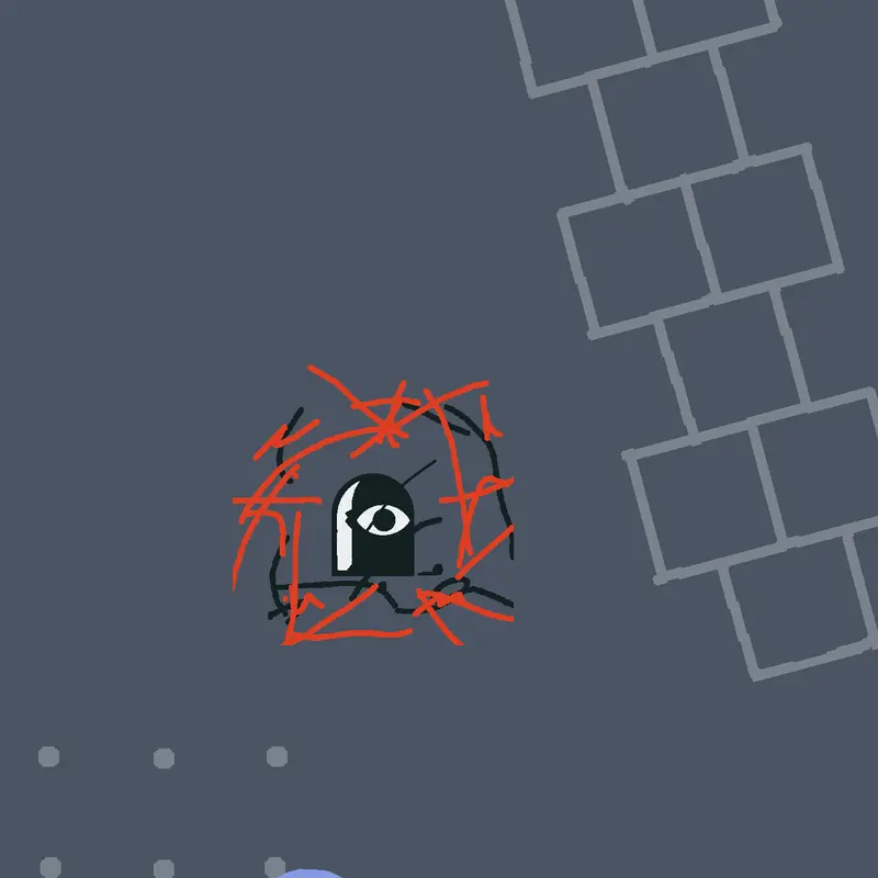 Game by @502783