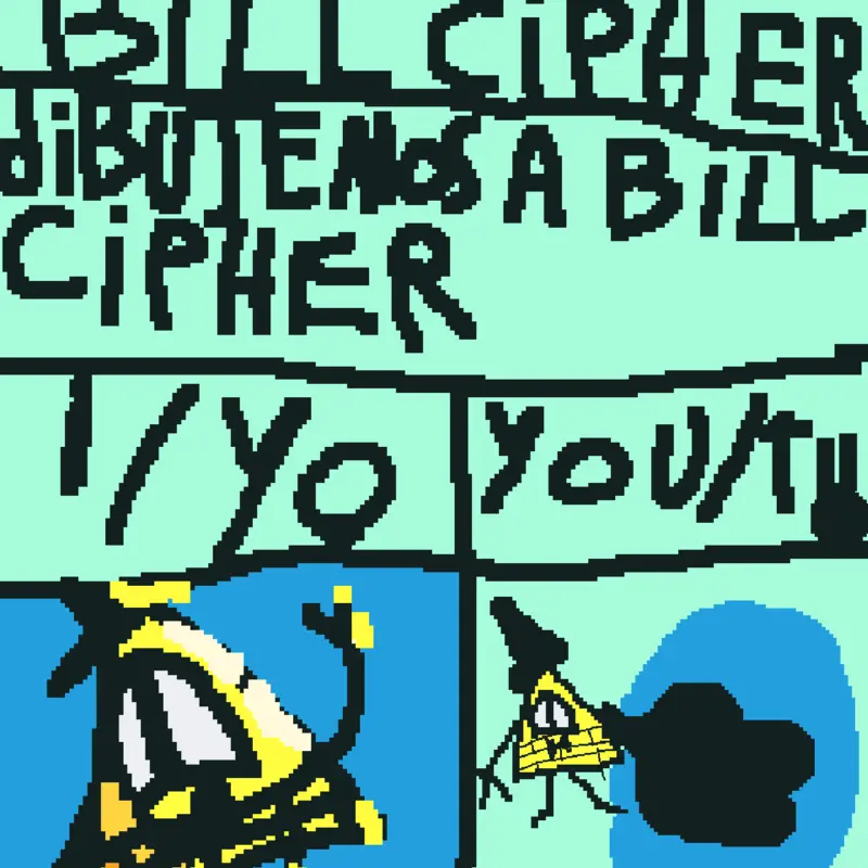 Game by @dorito_pro3000