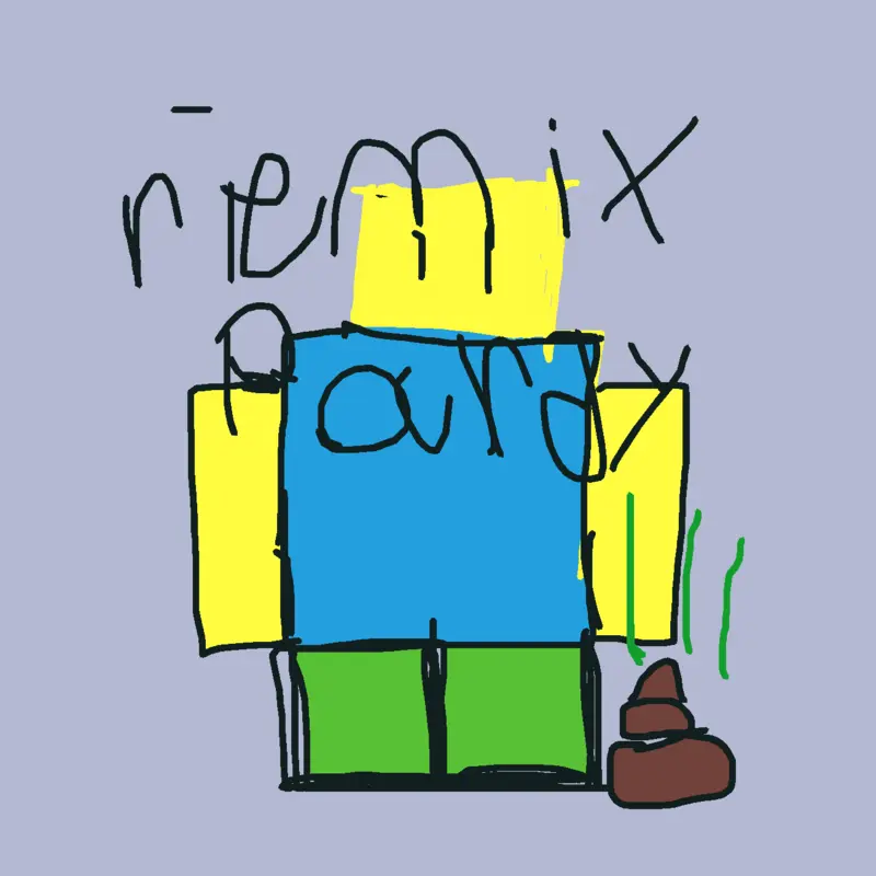 Game by @noobtrooper