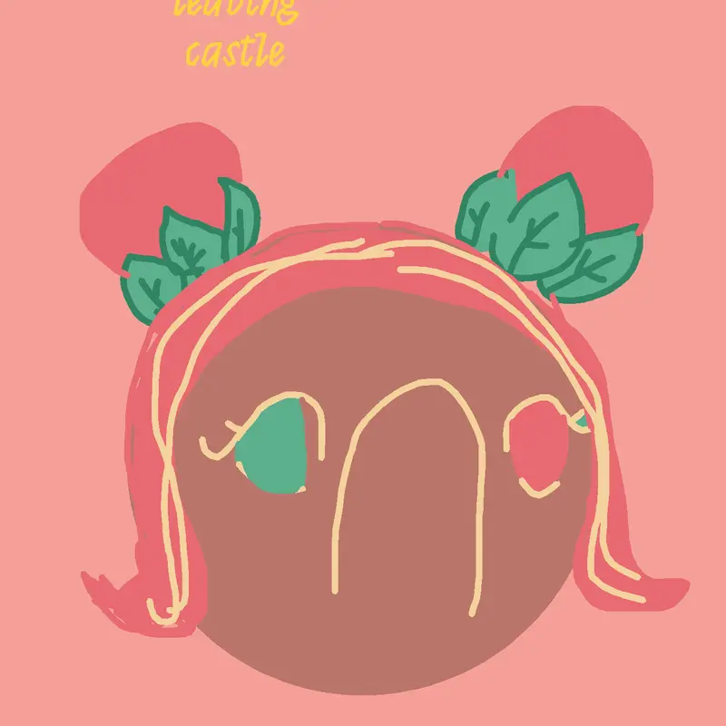 Game by @THEnew_Anie_cat