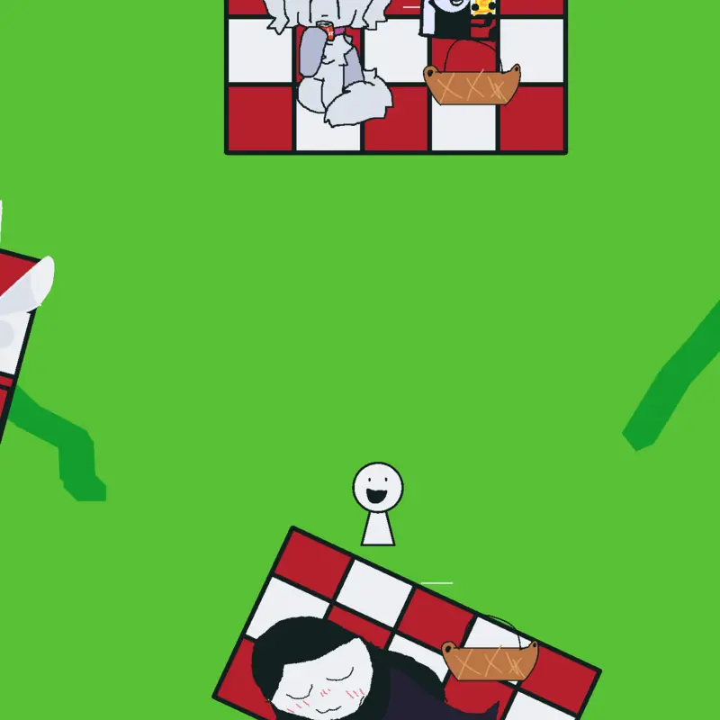 Game by @tofu_block