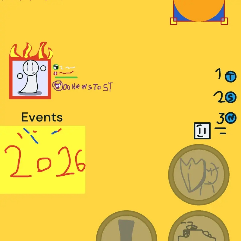 Game by @MrSir2_V2