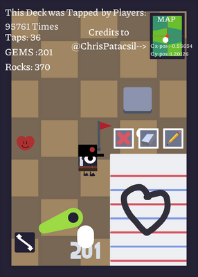 snapshot