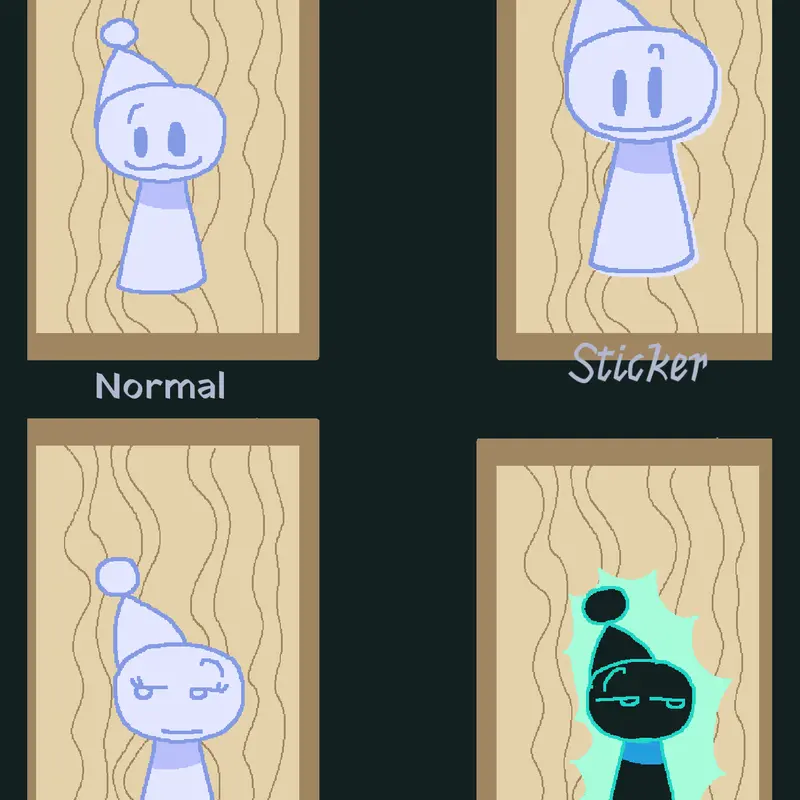 Game by @PartyHatt-Official
