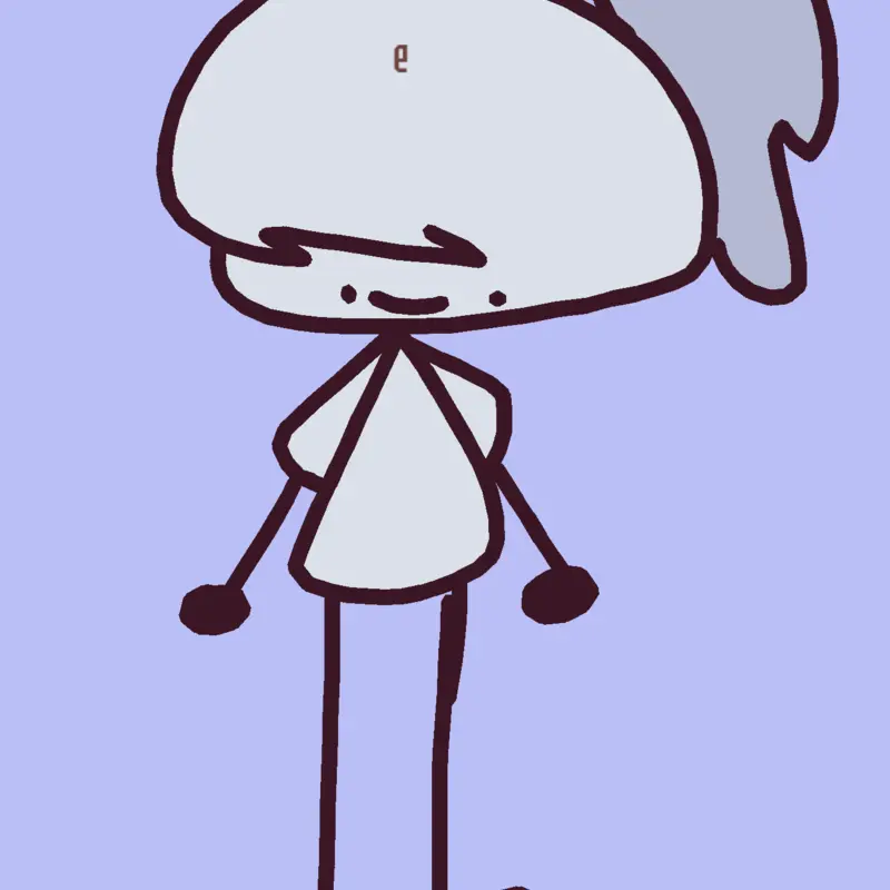 Game by @animationballs