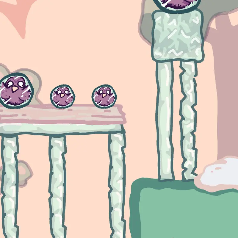 Game by @Pixel_Bot