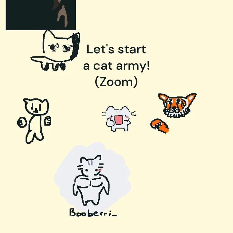 Game by @booberri_