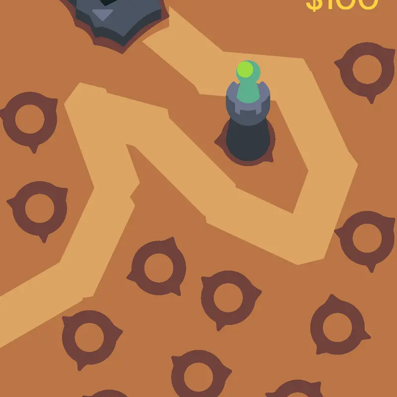 Game by @Sprunki_Incredibox21