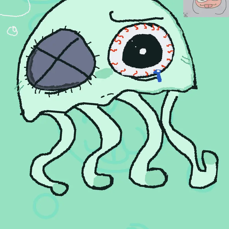 Game by @Dog-O-man