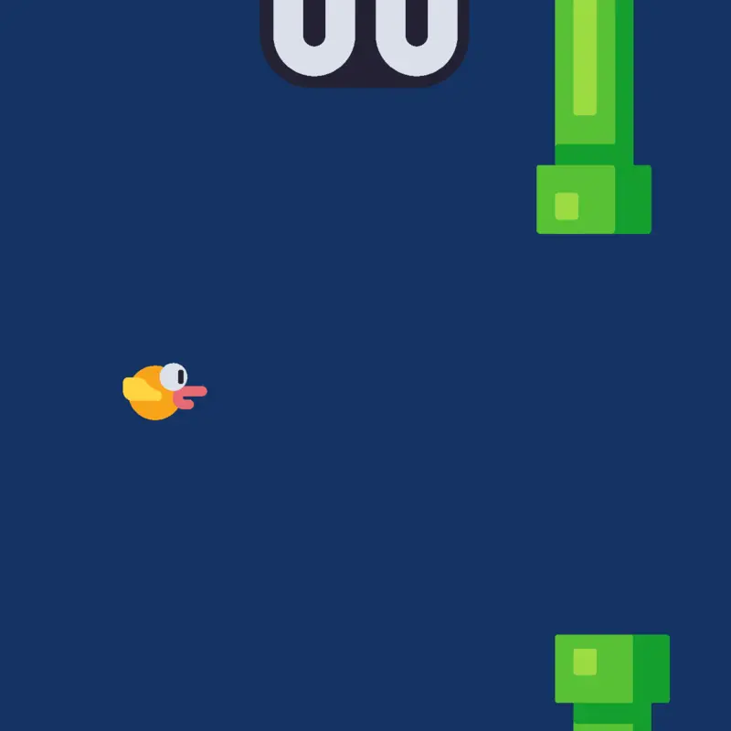Game by @loltap76