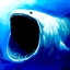 dhdjdjnd avatar