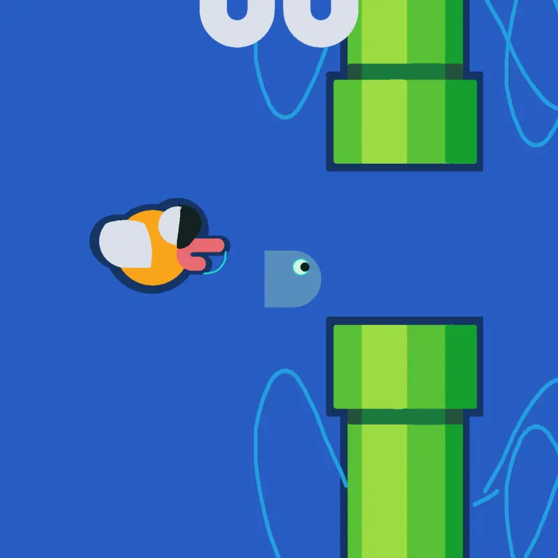 Game by @Galaxy6