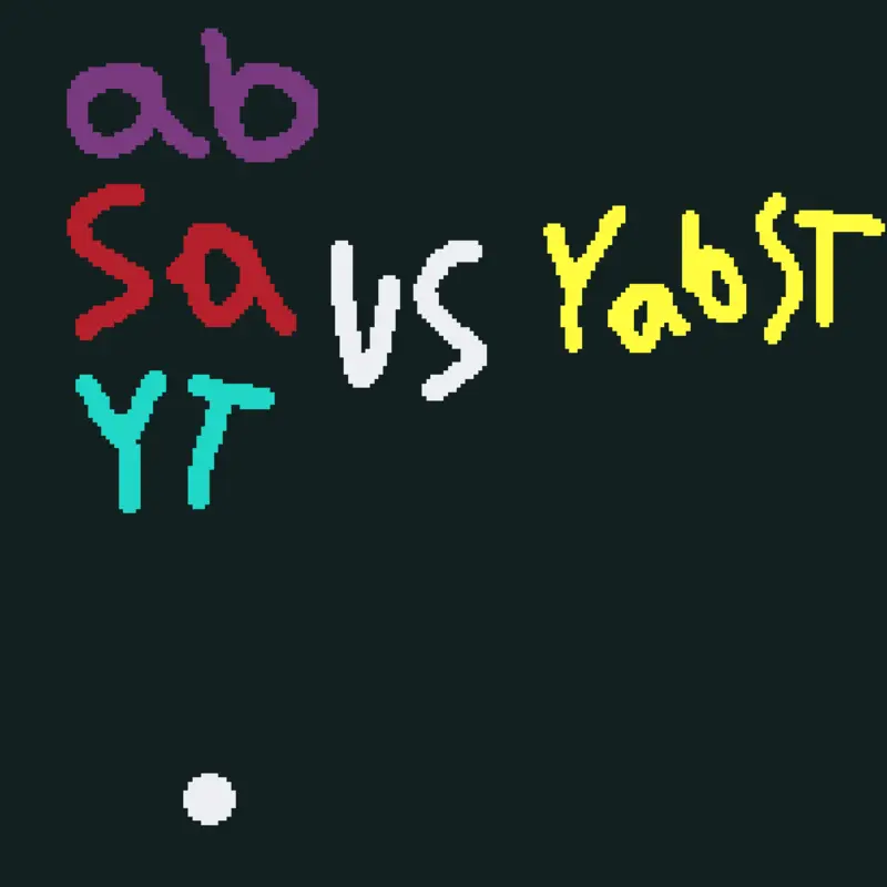 Game by @X-MALEK_ASTRO-MEGA