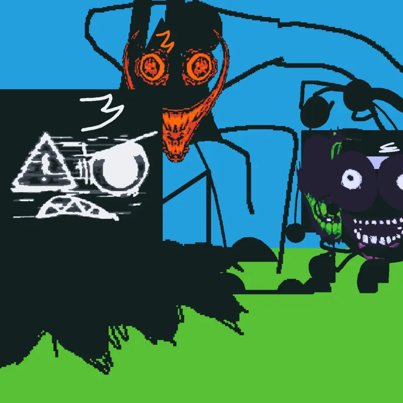 Game by @Sprinting_Dummy_BFDI_KP