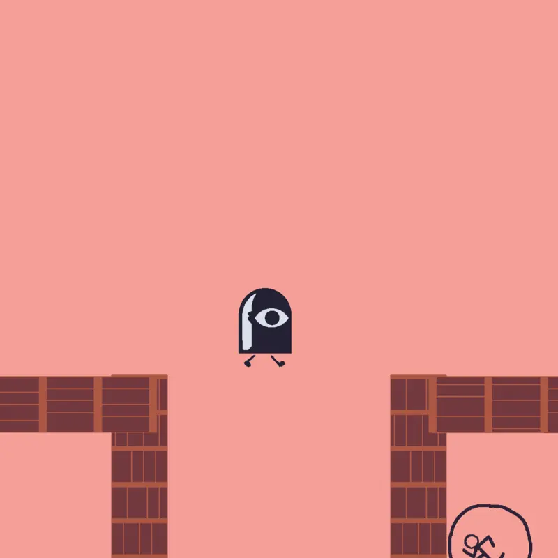 Game by @A-15_gamin