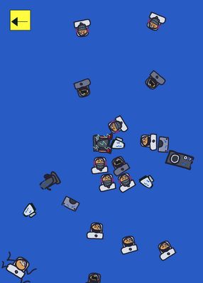 snapshot