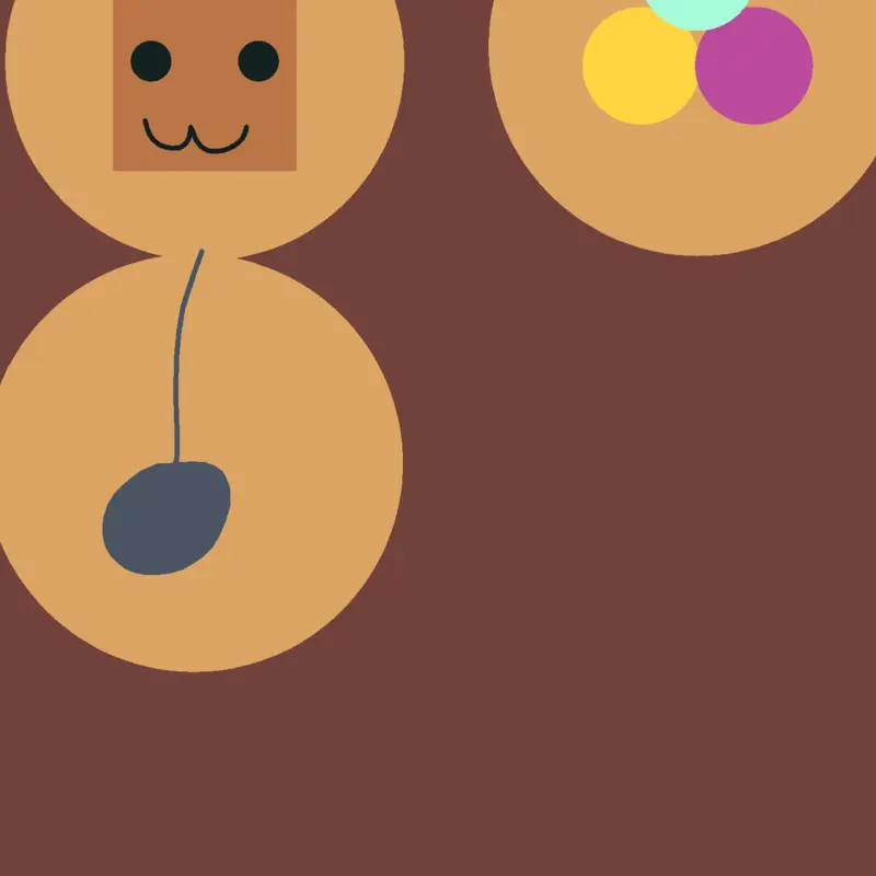 Game by @Mynameisnoob