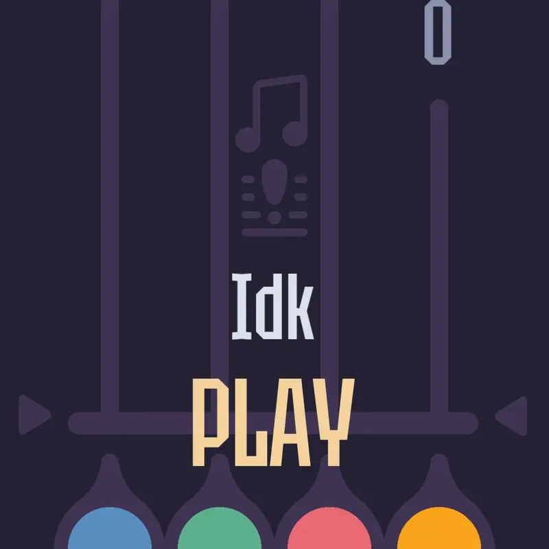 Game by @Asher8478