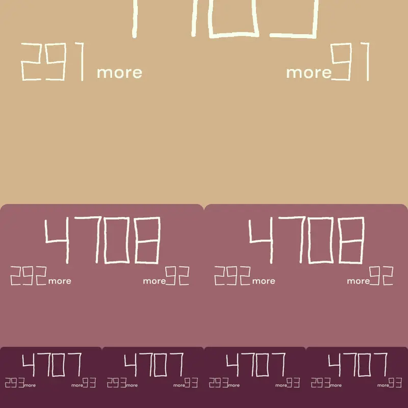 Game by @stensroot