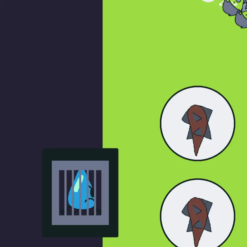 Game by @OHSOIHO