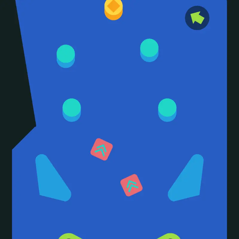 Game by @123abcf