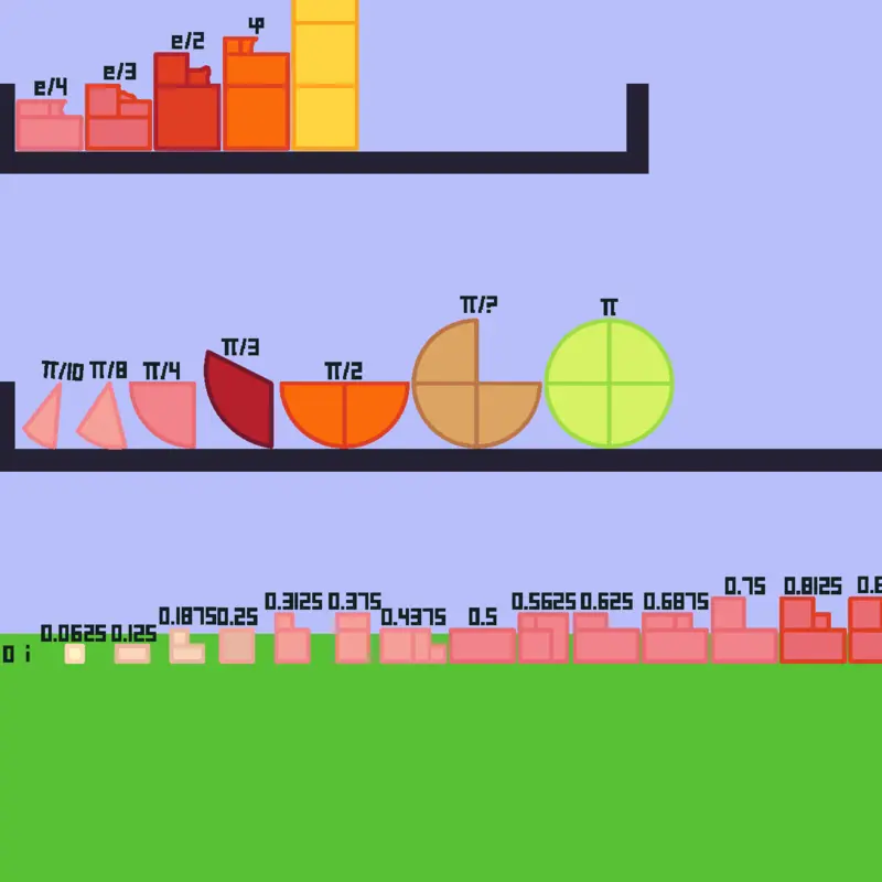 Game by @loopers