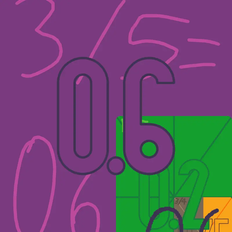 Game by @NumberIs7792OutOf153_