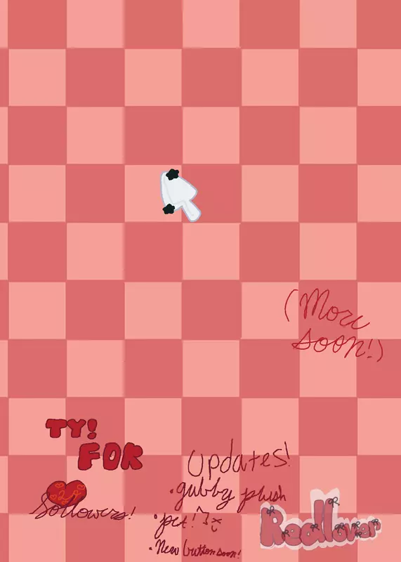 Game by @Redlover
