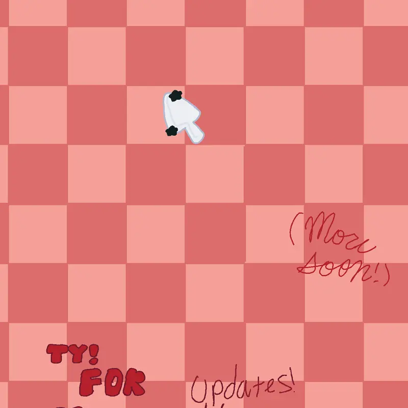 Game by @Redlover