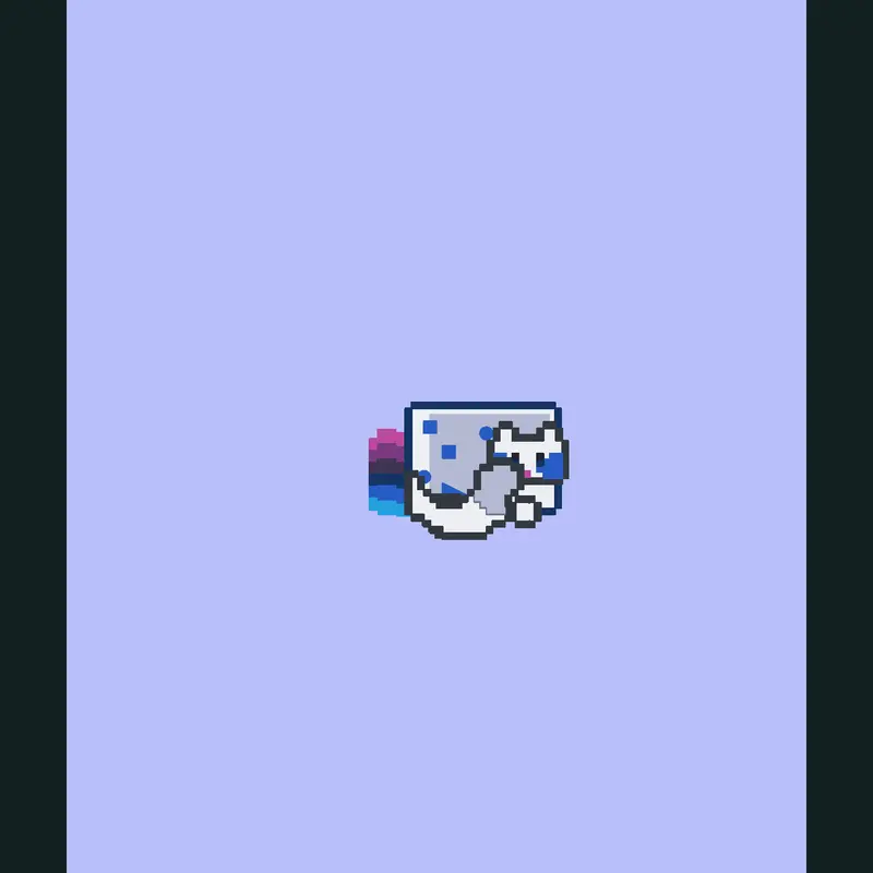 Game by @PichiPiku