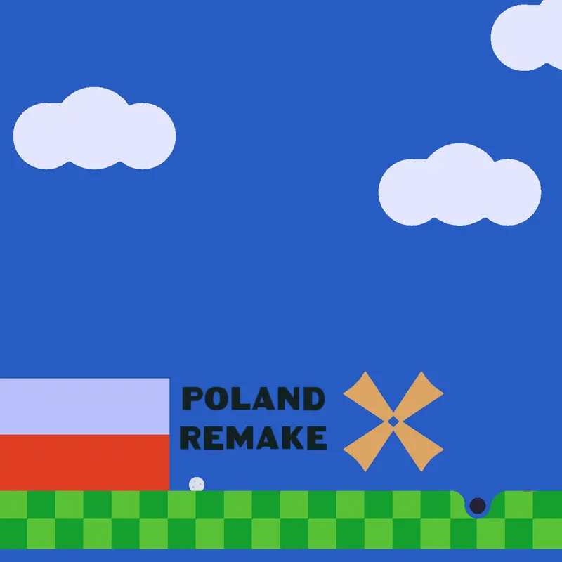 Game by @Editer
