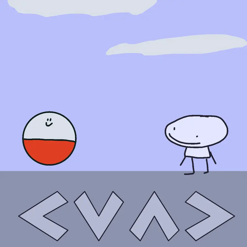 Game by @thebluescout