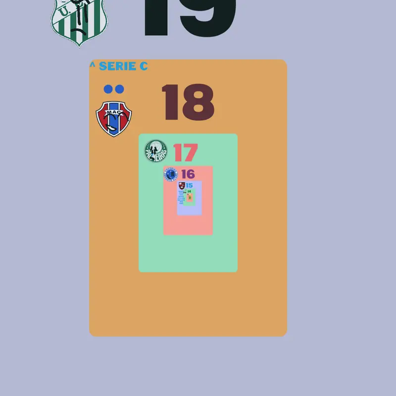 Game by @paysandu