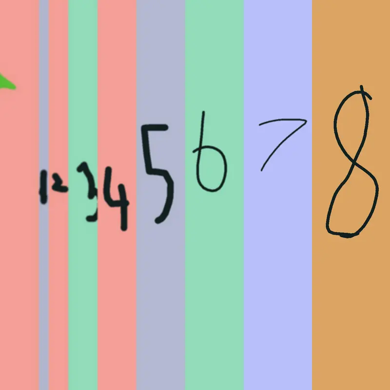 Game by @Cashie