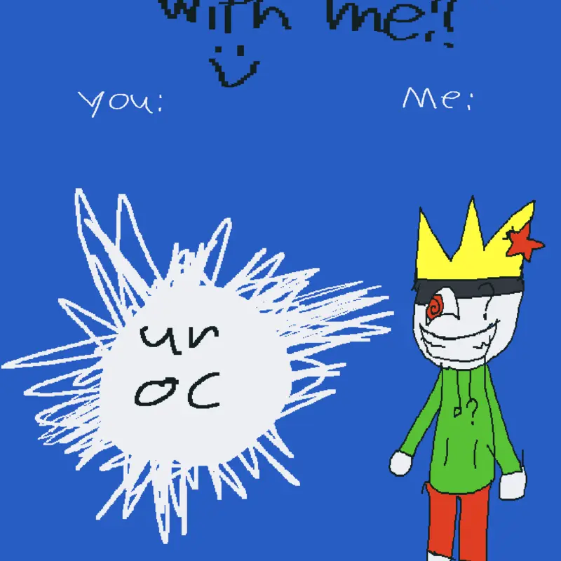 Game by @DemonCookie-Official