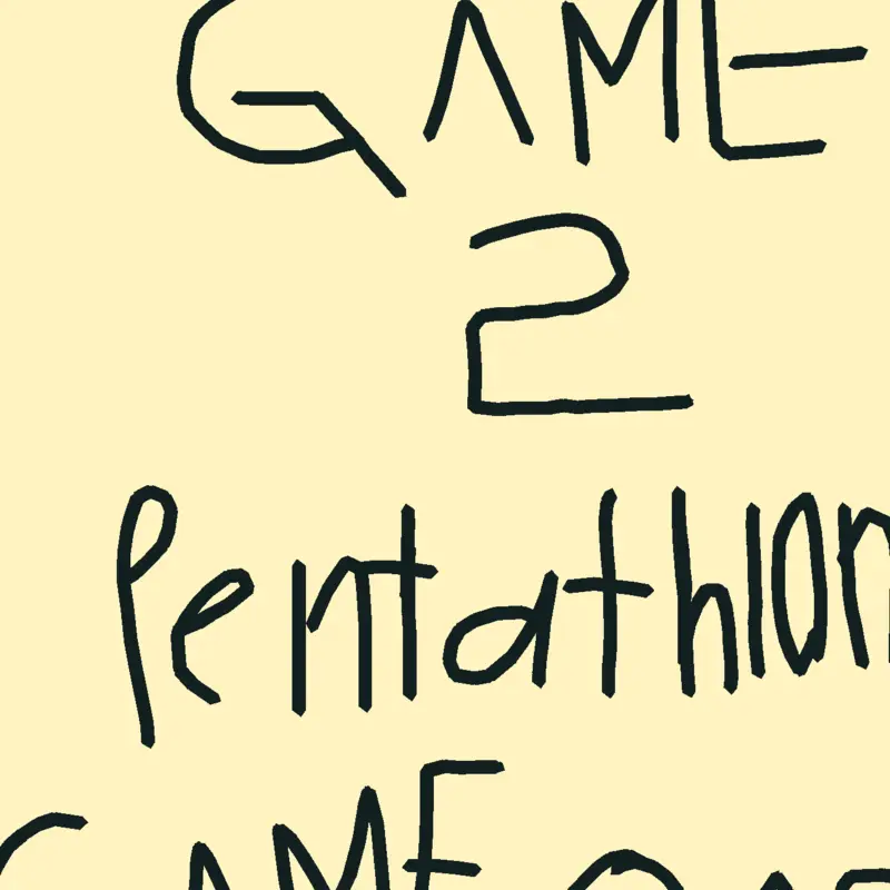 Game by @eRmA_gUrDY25