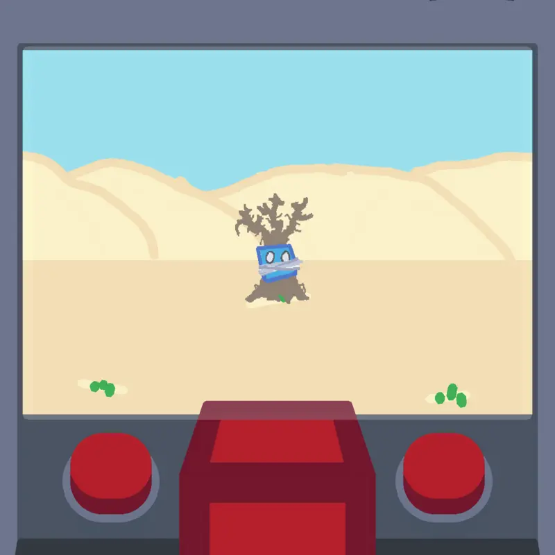 Game by @leo-_123prohacker_brazil